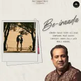 Rahat Fateh Ali Khan