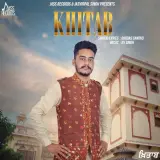 Khitab