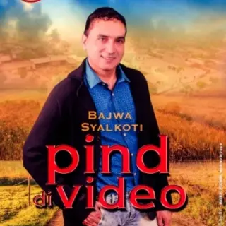 Pind Di Video