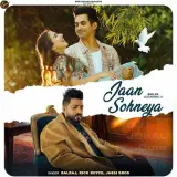 Jaan Sohneya