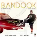 Bandook Bande Khani