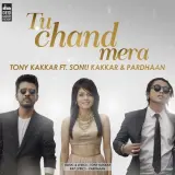 Tu Chand Mera
