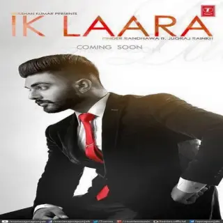 Ik Laara