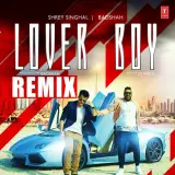 Lover Boy (Remix)