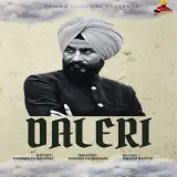 Daleri