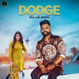 Dodge Ft. Gurlej Akhtar