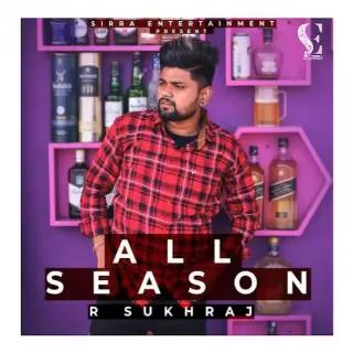 All Season