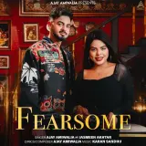 Fearsome