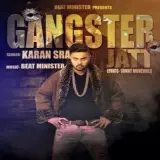 Gangster Jatt