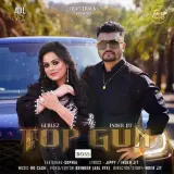 Top Gun Ft. Gurlez Akhtar