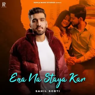 Ena Na Staya Kar Ft. Mr & Mrs Choudhary
