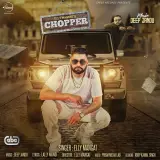 Chopper