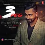 3 Peg Remix