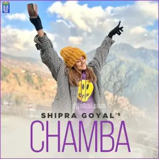 Chamba