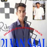 21 Van Saal