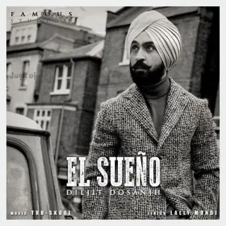 El Sueno