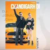 Chandigarh Di