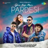 Ghar Aaya Mera Pardesi
