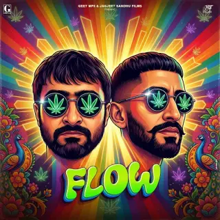 Flow (Oye Bhole Oye 2)