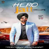 Hero Jatt Ft. Gurlez Akhtar