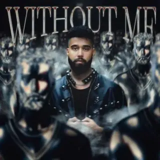 Without Me
