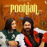 Poonian