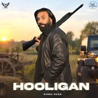 Hooligan