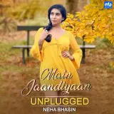 Main Jaandiyaan Unplugged