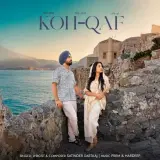 KOH-QAF