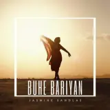 Buhe Bariyan