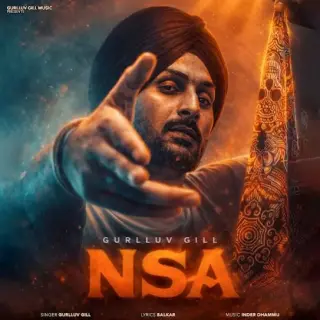 Nsa
