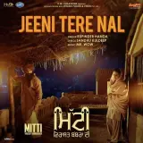 Jeeni Tere Nal (Mitti Virasat Babbaran Di)