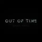 Out of Time