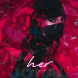 Her