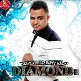 Diamond 2 - Funny Song