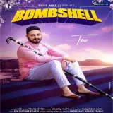 Bombshell Ft. Trendsetter