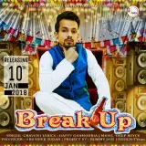 Break Up