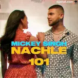 Nachle 101