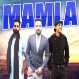 Mamla