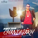 Chandigarh