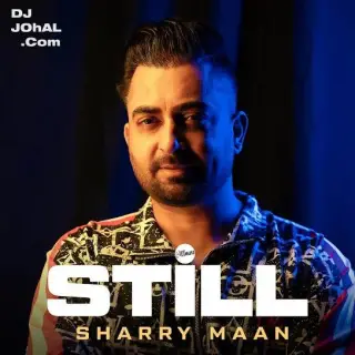 Still (Full Album)