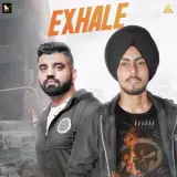 Exhals