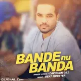 Bande Nu Banda