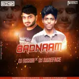 Ye Dhokhe Pyar Ke Dhokhe (Old is gold love mix)