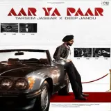 Aar Ya Paar