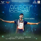 Aadat
