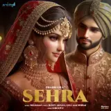 SEHRA