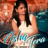ishq e tera