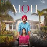 Moh