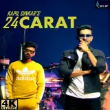 24 Carat